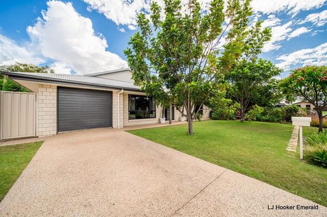 1/3 Duroux Street, QLD 4720