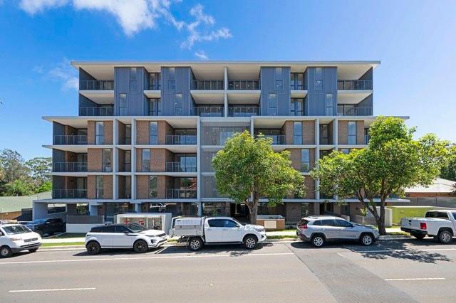 1/115 Derby Street, NSW 2750