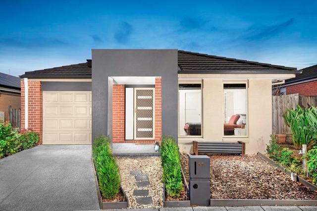 11 Verde Parade, VIC 3076