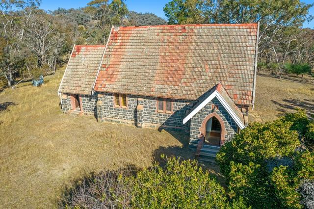 47 Drummond Street, NSW 2582