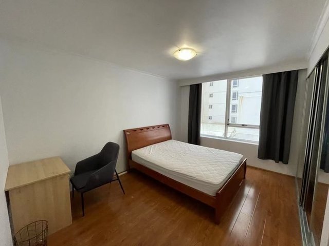 569 George St, NSW 2000