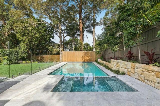 17 Beaumont Crescent, NSW 2104