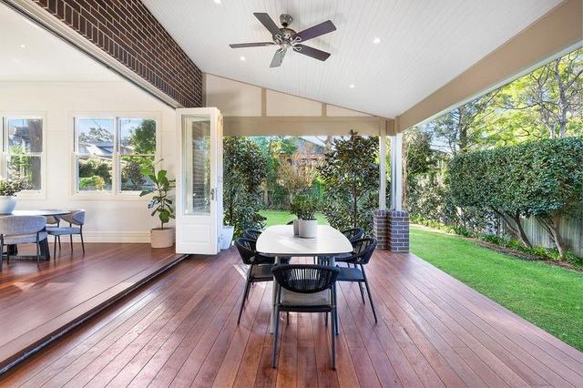 29 Dunlop Street, NSW 2121