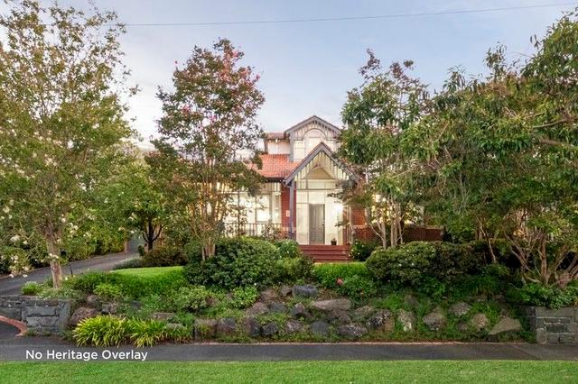 7 Carlyle Crescent, VIC 3127