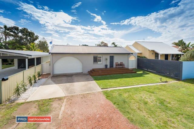 39 Morna Point Road, NSW 2316