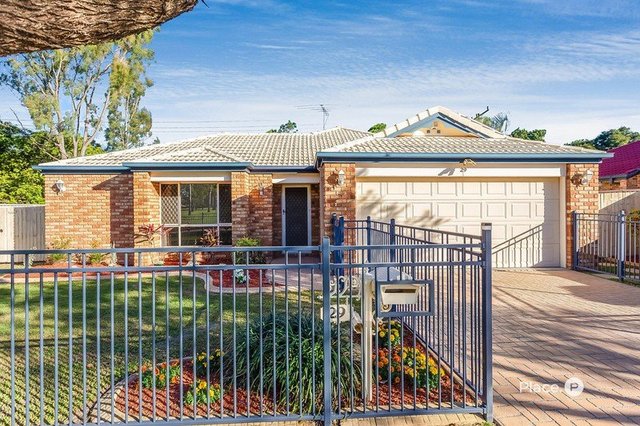 29 Teak Street, QLD 4022
