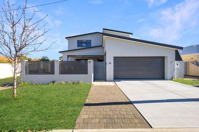 63A Valentine Avenue, WA 6059