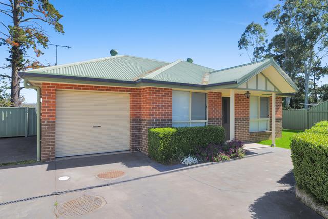 1/54 Hambridge Road, NSW 2574