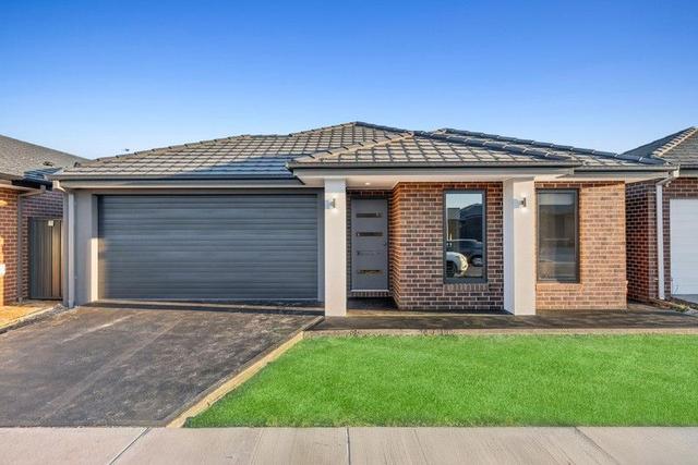 70 Taupe Circuit, VIC 3978