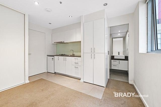 307A/8 Exploration Lane, VIC 3000