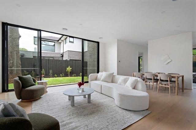 3/57A Alfred Road, VIC 3146