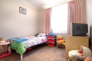 Bed 3 (2006-11-30)