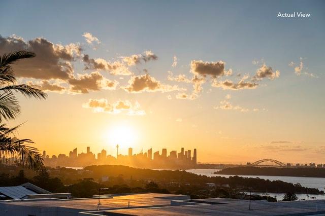 7 Belah Gardens, NSW 2030