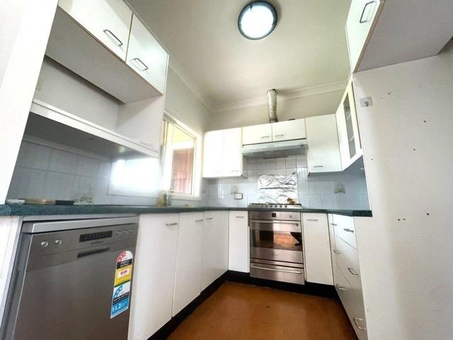 41A Curtin Street, NSW 2166