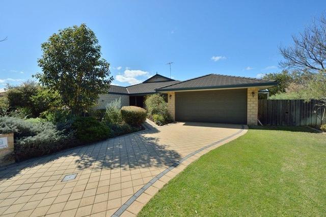 37 Suncrest Meander, WA 6210