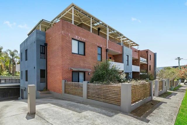 15/574 Woodville Road, NSW 2161