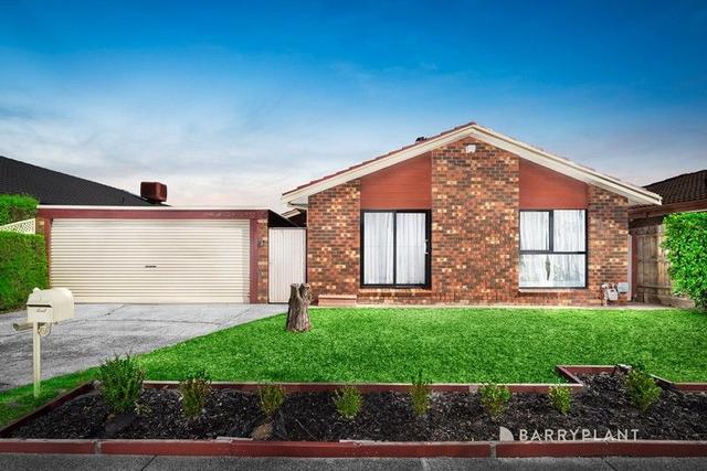 55 Veronica Crescent, VIC 3082