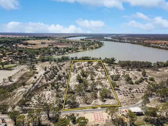 Sec 99 River Reserve Drive, SA 5354