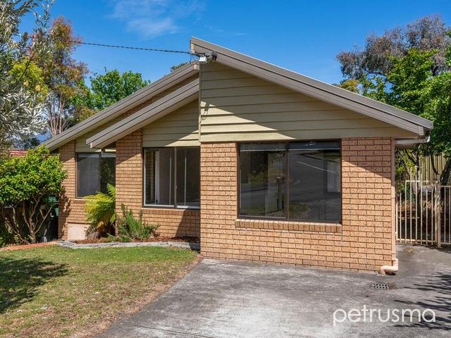 2A Cedar Street, TAS 7015