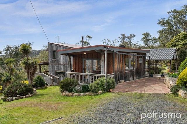 68 Baragoola Lane, TAS 7020