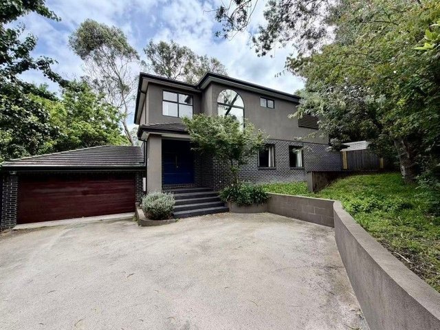 1A Halley Street, VIC 3130