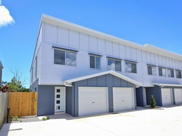 17/11-13 Dux Street, QLD 4510