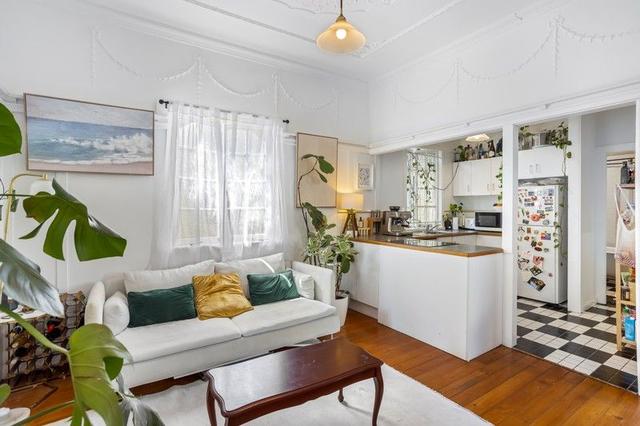 1/20 Bowen Street, QLD 4005