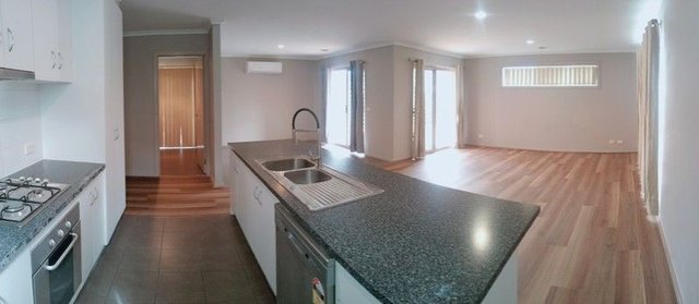 20 Kingbird Avenue, VIC 3029