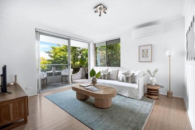 10/44-46 Lauderdale Avenue, NSW 2094