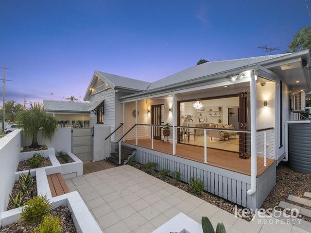 59 Doorey Street, QLD 4810