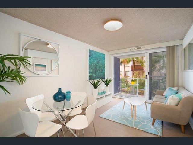 10/117 Oaks  Avenue, NSW 2099
