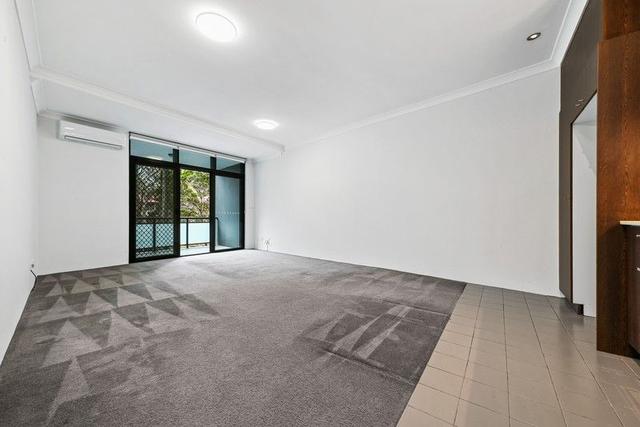 8/52 McEvoy Street, NSW 2017