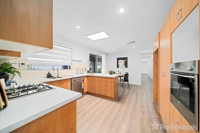 37 Ospringe Street, WA 6110