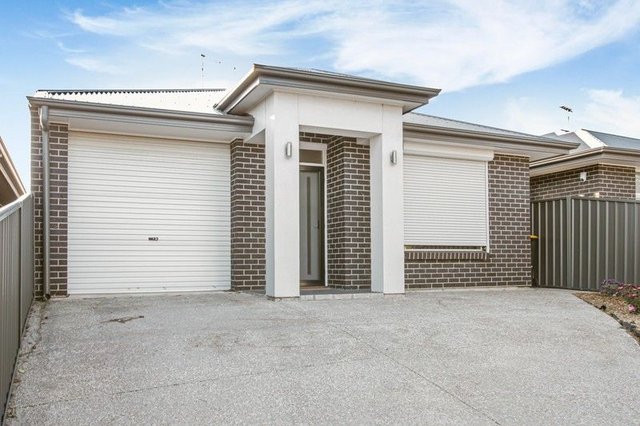 16a Ridgeway Avenue, SA 5085