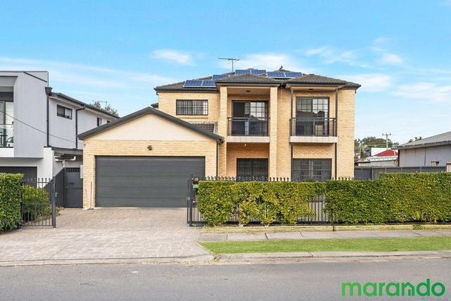 71 Polding Street, NSW 2165