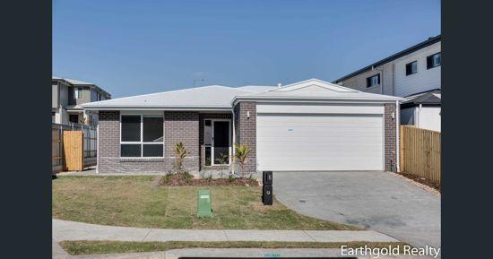 2-8 Chrysanthus Street, QLD 4132