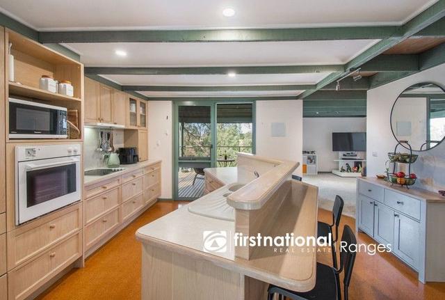 28 Hunter Street, VIC 3793