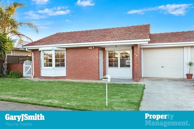 3/66 Lipsett Terrace, SA 5032