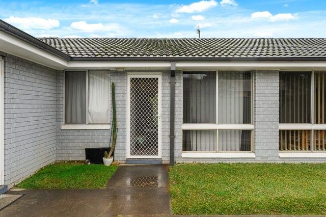 3/119 East Street, NSW 2541