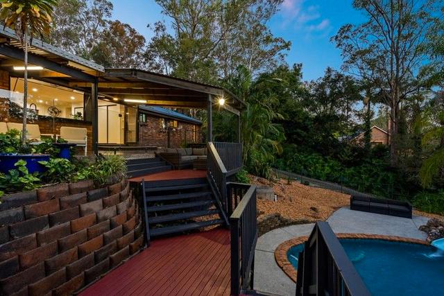 12 Karragata Court, QLD 4228