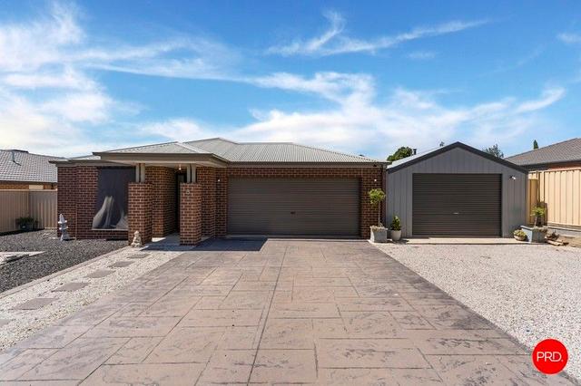 8 Terage Court, VIC 3556