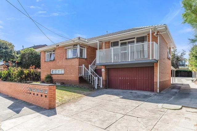 1/14 Parkers Road, VIC 3195