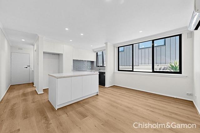 6/28 Pine Avenue, VIC 3184
