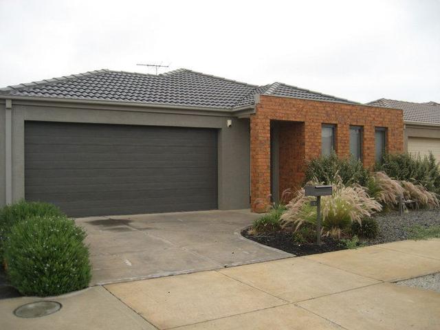 6 Sutton Grove, VIC 3337