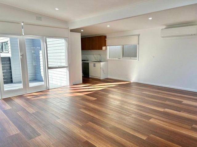 1/358 High Street, VIC 3107