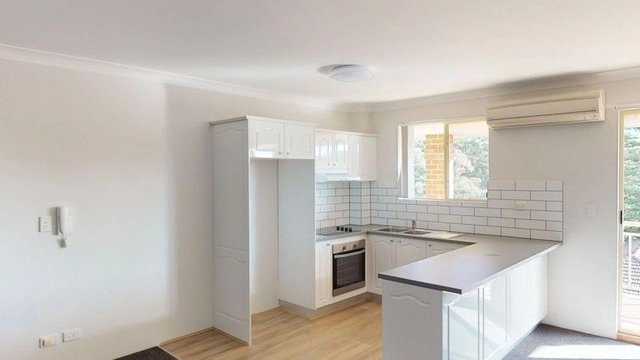 22/16 Oxford Street, NSW 2232