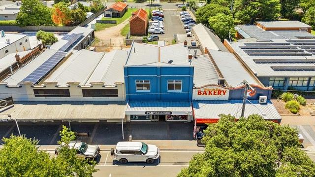 78 Johnson Street, VIC 3860