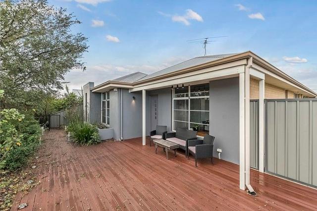 1 Yarloop Lane, WA 6171