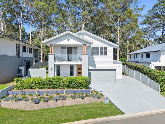 13 Bluebird Lane, QLD 4227