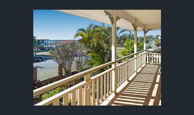 (no street name provided), QLD 4158
